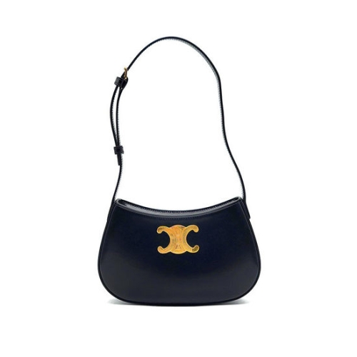 ������ ��ǰ �����̾��� ƿ���� �̵� L358214