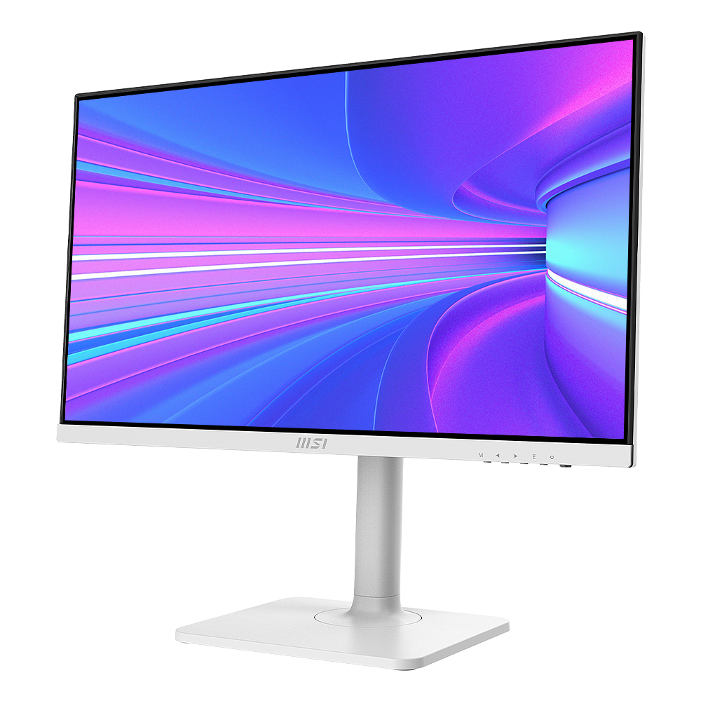 MSI MD241PW IPS �����ɾ� ȭ��Ʈ (�ؿܱ���)