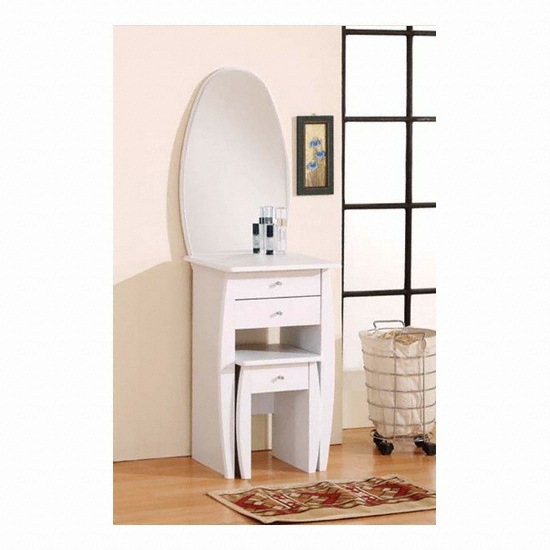 �������ͳ��ų� �Ƹ� ȭ��� ��Ʈ