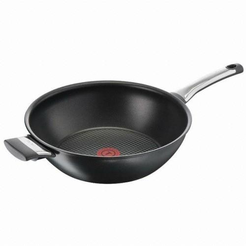 ���� �������Ž� �δ��� ������