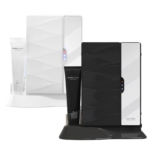 케이투엘전자 유토렉스 히팅케어 UTQ-3000_이미지