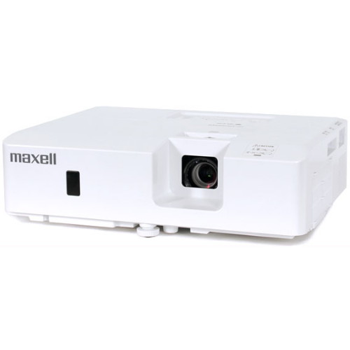 Maxell MC-EW3051 (중고)_이미지