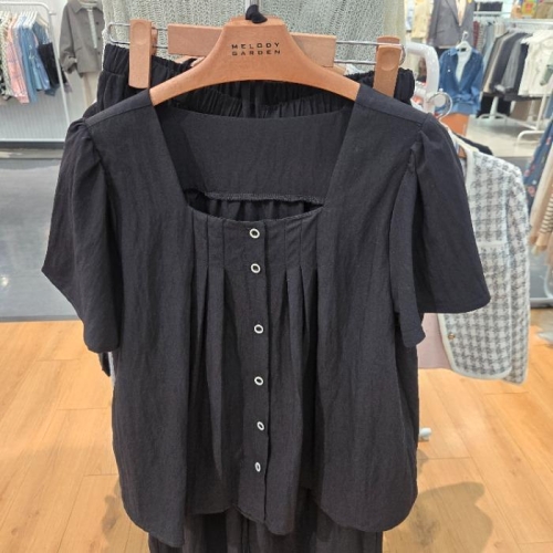 멜로디가든 HC17 6403 M26M4O105 S47629227_이미지