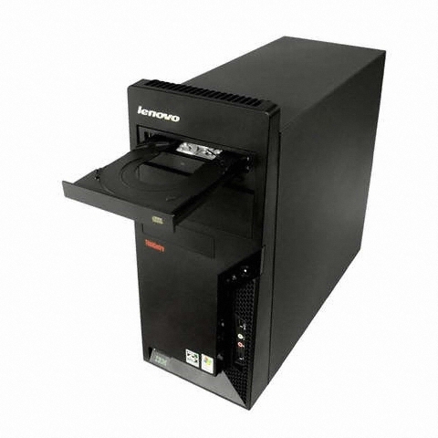 ����� ��ũ���� M55e 9279-HBK+19