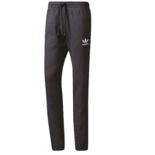 아디다스 BR2122 에센셜 스웨트팬츠