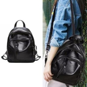 ������ ���� ���� ���� ���� ����Ʈ ���� ����Ʈ LD-036 S3642216Z