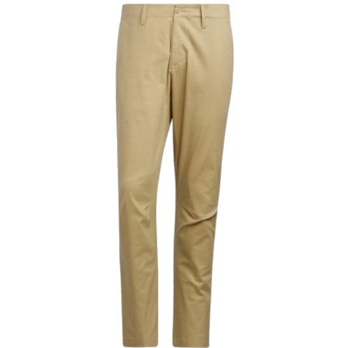 �Ƶ�ٽ� �Ƶ�ٽ����� �Ƶ�ũ�ν� ġ������ GQ1373