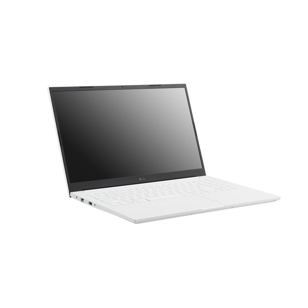 LG���� 2023 ��Ʈ��PC 15UD40R-GX3EK WIN10 16GB��