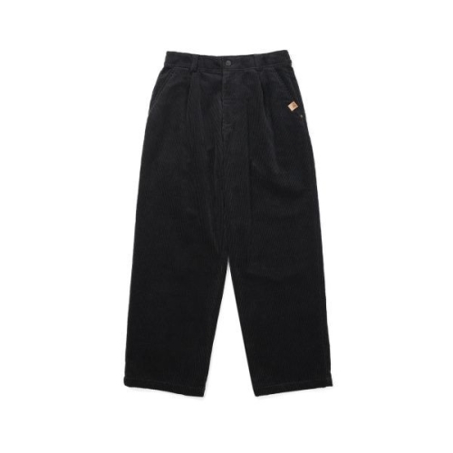 �ڴ� �ڵ���� ���̵� ���� ���� BLACK K5423LPT98BLK 204404