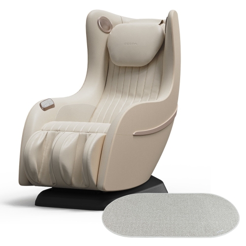 제스파 르넬하비 ZPC3181 (설치일지정)_이미지