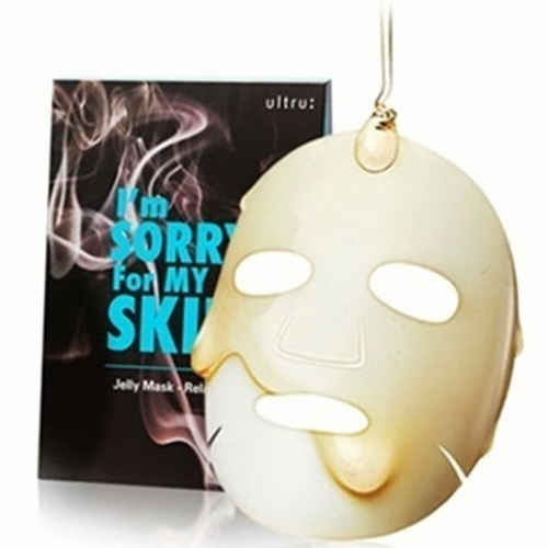 �̹��� ��Ʈ�� ���� � �� ���� ��Ų ������ ��������ũ��Ʈ