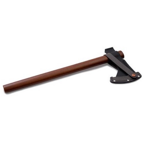 베어본즈리빙 필드 손도끼이미지입니다. 누르면 해당 게시물로 새창이동합니다.