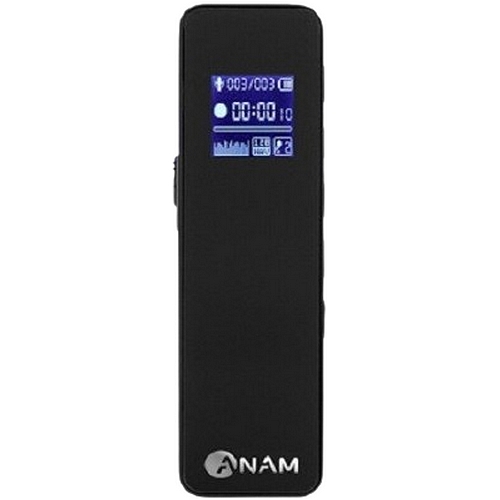 아남전자 AVR-1200 (정품)_이미지