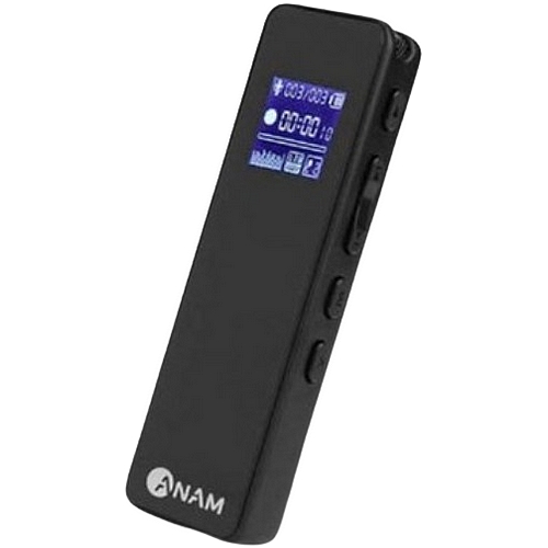 아남전자 AVR-1200 (정품)_이미지