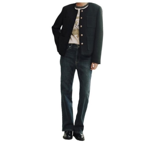 �ż���� ž�� ���� ���� �÷��� ����_MSF5DP2912