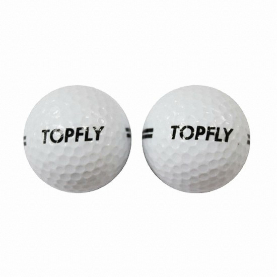 매트로골프 티맥스 탑플라이