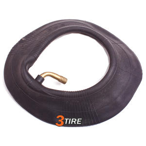 6��ġ �н�Ʈ��/�긵�� ȣȯ Ʃ��