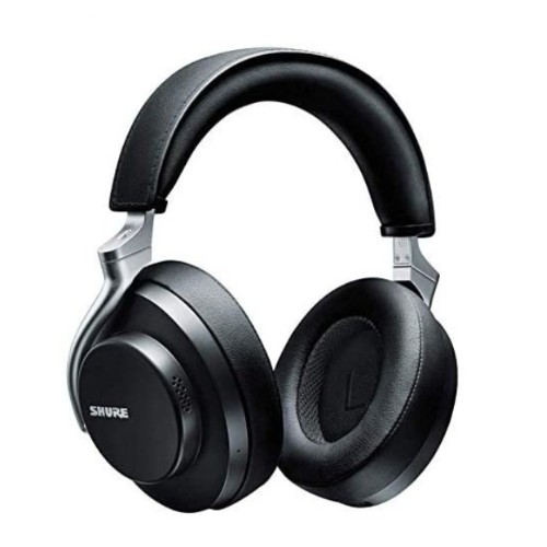 슈어 AONIC 50 (정품)_이미지
