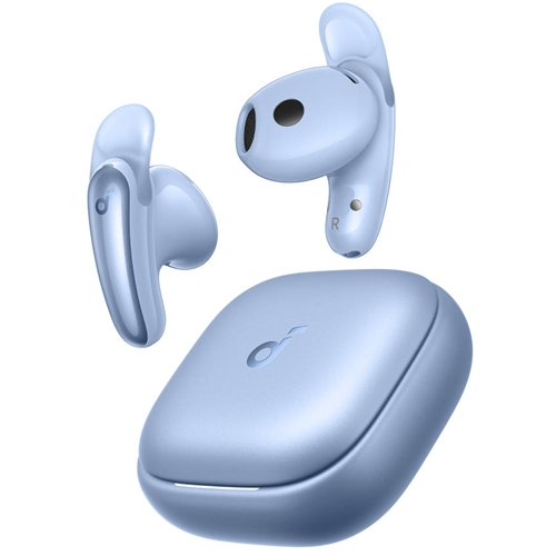 ANKER Soundcore Liberty Buds D1200 (정품)_이미지