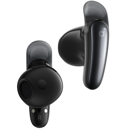 ANKER Soundcore Liberty Buds D1200