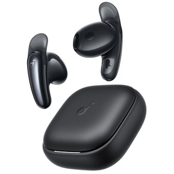 <b>ANKER</b> <b>Soundcore</b> 리버티 버즈 D1200
