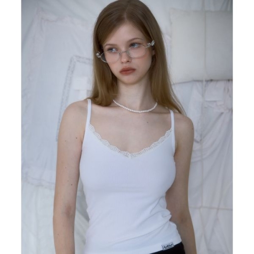���������� ROSEFRANTZ Lace Slim S�� LEEveless Ivory 5012738453 3138638