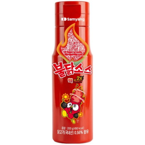 ����ǰ �Ҵ߼ҽ� �� 200g
