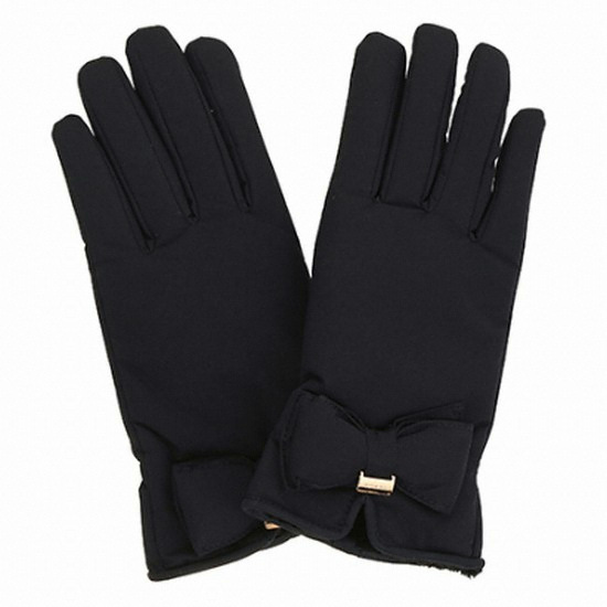 세정 두아니 입체 리본 패딩 장갑 MEWYASZ9421_56