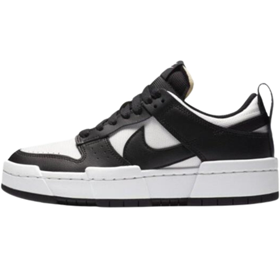 나이키 덩크 로우 디스럽트 CK6654-102