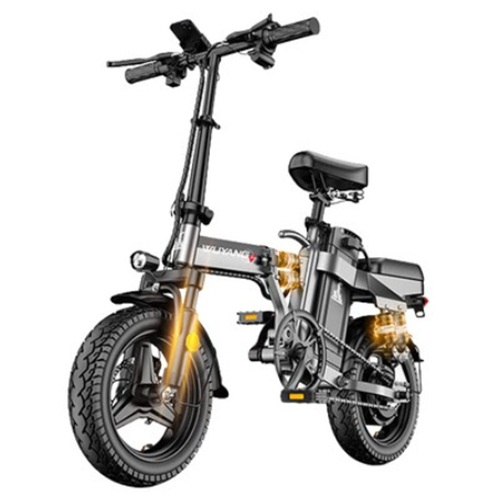 모타빅스 해외구매 (15Ah)_이미지