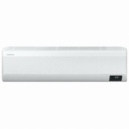 �Ｚ���� ��ǳ������ ���̵� AR11T9170HCS