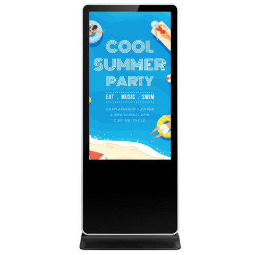 ����Ƽ�� LM-4900TP