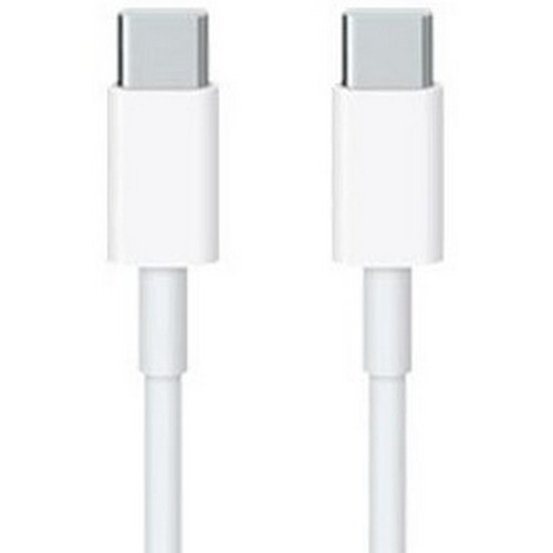 ��ڽ� UBX PD PPS C to CŸ�� 60W ���̺�