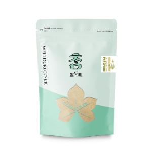 참두리 차전자피분말 500g_이미지