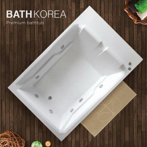 �ٽ��ڸ��� �Ƶ��� 2�ο� ��ũ�� ���� ��Ǯ OS-601W