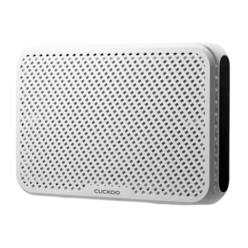 �������� �ν�ǻ�� AC-09AA10FWH