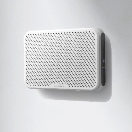 �������� �ν�ǻ�� AC-09AA10FWH