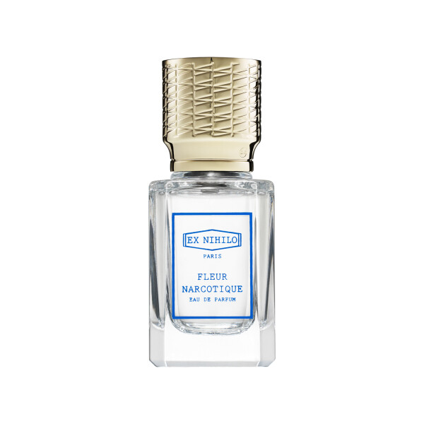  엑스니힐로 플뢰르 나르코티끄 EDP [10ml]