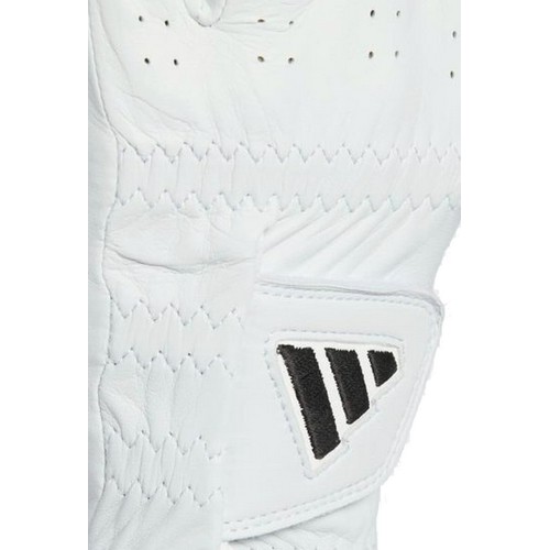 �Ƶ�ٽ� �Ƶ�ٽ����� ���� �۷��� HT6808