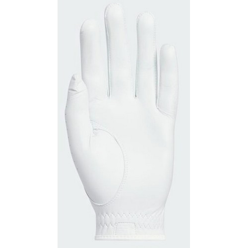 �Ƶ�ٽ� �Ƶ�ٽ����� ���� �۷��� HT6808