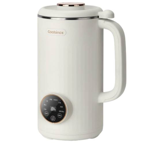 ����콺 �ǰ��� CX-2480SM