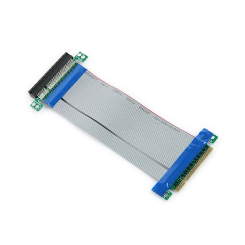 라이트컴 COMS Express PCI 연장 아답터 (ITA520)_이미지