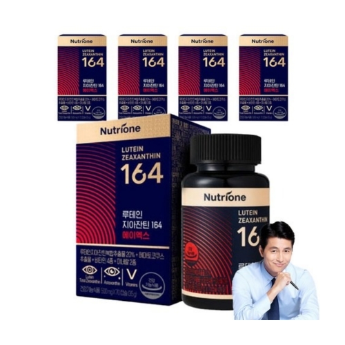 ��Ʈ���� ������ ������ƾ 164 ���̿��� 500mg 70ĸ��