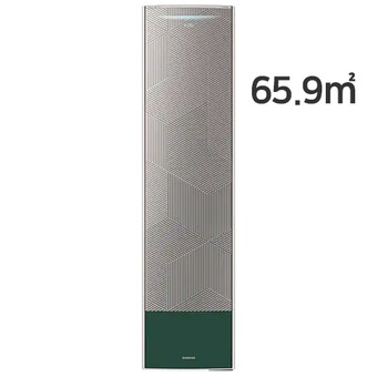 <b>삼성</b>전자 비스포크 <b>무풍</b> 갤러리 AF20AX978FZS