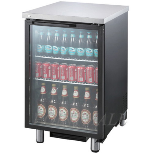 그랜드우성 GWHT-1BG