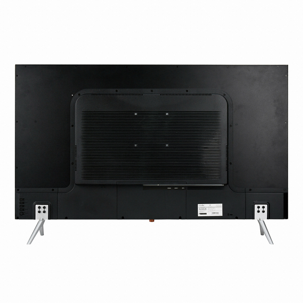 ũ�ν����� 400UK30 UHD ���� 4K HDR ������