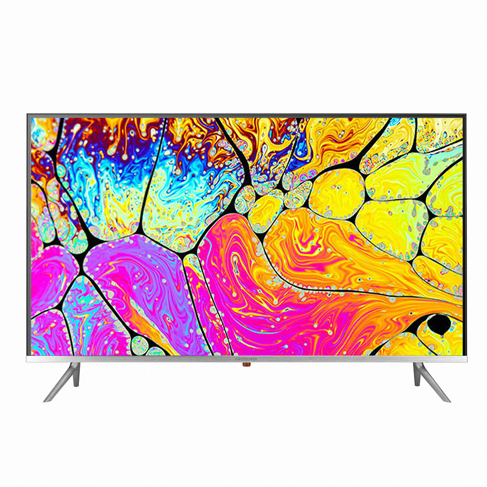 ũ�ν����� 400UK30 UHD ���� 4K HDR ������