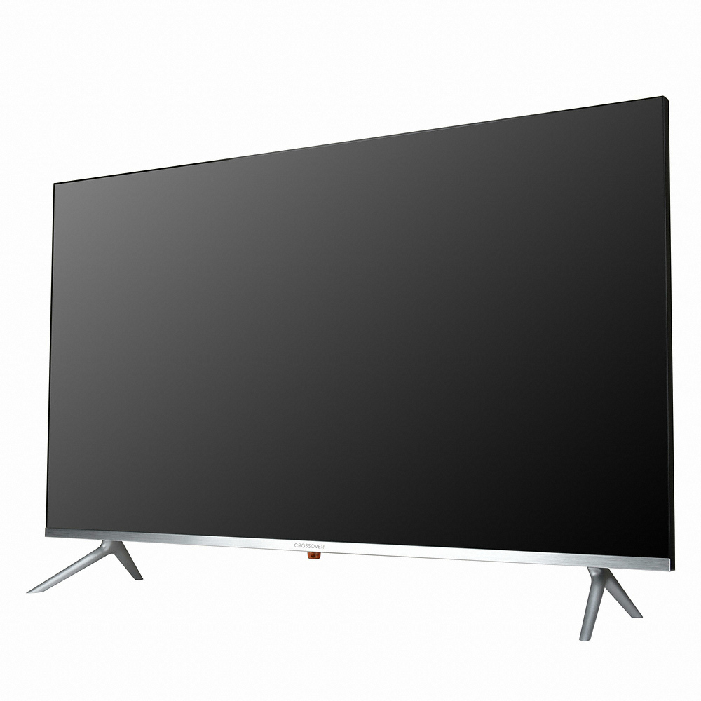 ũ�ν����� 400UK30 UHD ���� 4K HDR ������