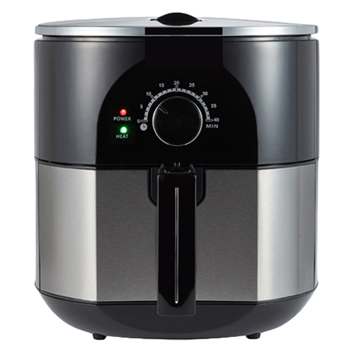 해피콜 아이디오 HC-AF1000B