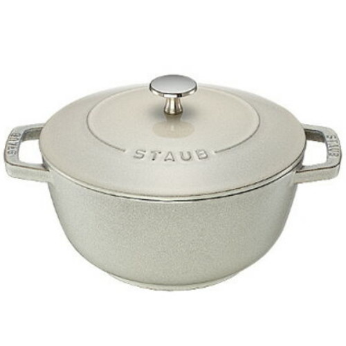 스타우브 아시아 볼 화이트트러플(ST17316107) (20cm)_이미지